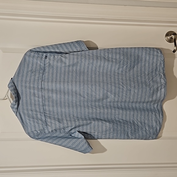 5.11 Tactical Shirt Size Medium - Picture 2 of 2